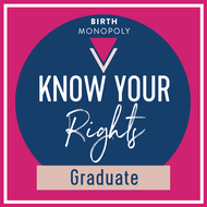 Birth Monopoly Know Your Rights